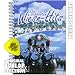 Die sch�nsten Wiesn-Hits im Ringeinband inkl. Plektrum - Stimmungs-Hits f�r Gitarre(mit Griffbildern), Keyboard und Gesang (Ringeinband) (Noten/Sheetmusic)
