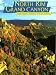 Books : Grand Canyon North Rim: The Story Behind the Scenery