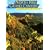 Grand Canyon North Rim: The Story Behind the Scenery