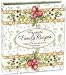 Cottage Fruits Recipe Book