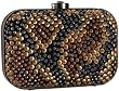 Rafe Erin Clutch