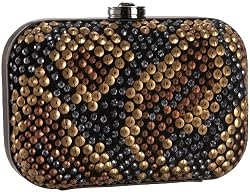 Rafe Erin Clutch