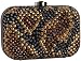 Rafe Erin Clutch