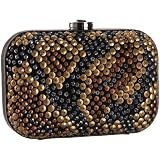 Rafe Erin Clutch