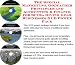 Book The Special Marketing, Godfather Principles and Accounting & Finance for Scuba Diving Gear Businesses 3 CD Power Pack