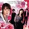GARNET CROW�j���[�����[�X