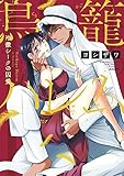 鳥籠ハレム 冷徹シークの囚愛 (ぶんか社コミックス S*girl Selection Kindan Lovers)