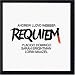 Musik : Requiem