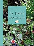 Le jardin aquatique