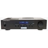 Harman Kardon Signature Series 2.0 Surround-Sound Processor/Tuner