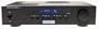 Harman Kardon Signature Series 2.0 Surround-Sound Processor/Tuner