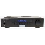Harman Kardon Signature Series 2.0 Surround-Sound Processor/Tuner