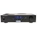 Harman Kardon Signature Series 2.0 Surround-Sound Processor/Tuner
