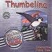 Software : Thumbelina