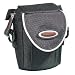 Peking Series Weather-Resistant Small Camera Bag Zippered Pockets For Small Accessories
