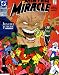 Book Mister Miracle Comic #27 - May 91 (Monster Party, Part Two of Two)
