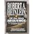 Off the Main Sequence: The Other Science Fiction Stories of Robert A. Heinlein