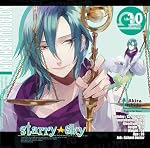 Starry☆Sky　~Libra