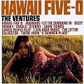 Hawaii Five-O