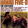 Hawaii Five-O