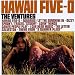 Hawaii Five-O