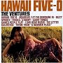 Hawaii Five-O