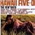 Hawaii Five-O