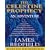 The Celestine Prophecy: An Adventure