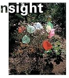 In Sight