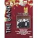 The Band - Classic Albums [DVD] [2001]