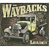 Image of album by The Waybacks