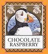 Chocolate Raspberry - Whole Beans - 10oz, Caffeinated Chocolate Raspberry - Whole Beans - 10oz, Caffeinated