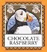 Chocolate Raspberry - Whole Beans - 10oz, Caffeinated
