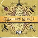 American Minor