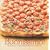 Buonissimo!: Easy Modern Recipes for Traditional Italian Cooking