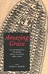 Amazing Grace: An Anthology of Poems About Slavery, 1660-1810