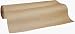 BUTCHER PAPER NAT BROWN 36