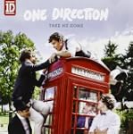 Take Me Home