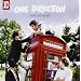 Take Me Home