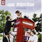 Take Me Home