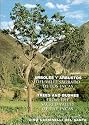 Trees and Bushes from the Sacred Valley of the Incas