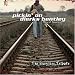 Miles of Memories: Pickin on Dierks Bentley: Bluegrass Tribute