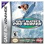 Kelly Slater's Pro Surfer