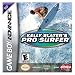 Kelly Slater's Pro Surfer