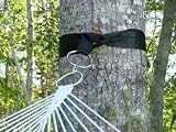 Hammock Accessories