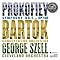 Musique orchestrale de Prokofiev : anthologie discographique