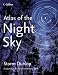 Collins Atlas of the Night Sky