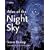 Collins Atlas of the Night Sky
