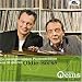 10 Jahre Oldie-B�rse