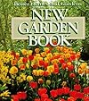 Better Homes and Gardens New Garden Book